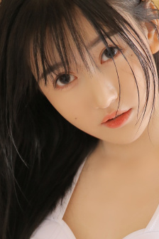 公主的男人