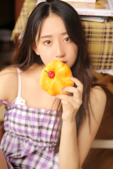 美女黄18以下禁止观看