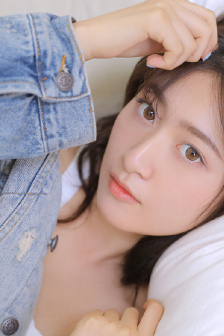 明星专题：斯特芬妮·斯佐斯塔克