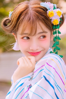 催眠控制玩弄冰冷仙女