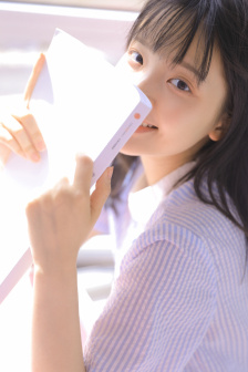 抖音无删减版视频