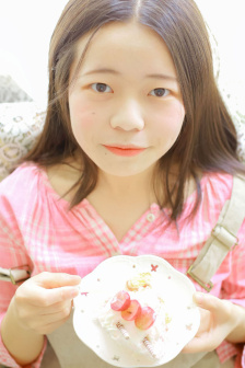 japanesemature
