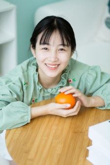 草莓直播在线观看免费播放高清