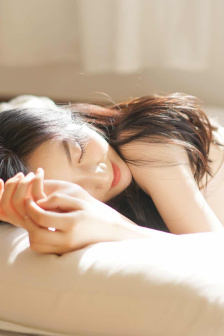 18免费视频无遮挡在线观看
