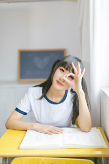 别爱陌生人