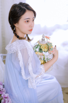 年轻女教师3伦理4中文