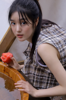 新婚妻子1-3部20章-小说