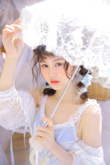 老头抽插少妇吟吟